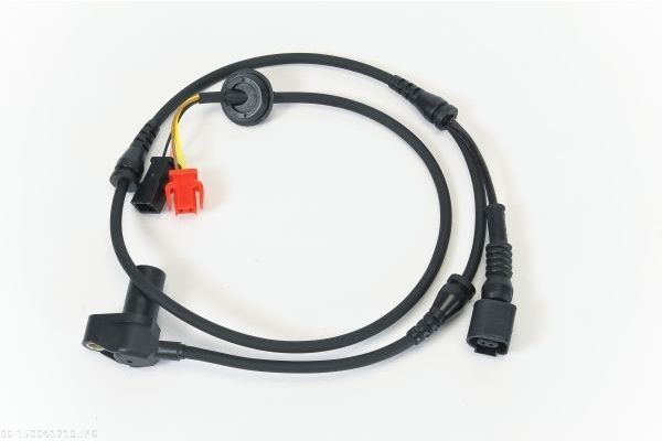 AUTOMEGA 150041210 Sensor, wheel speed