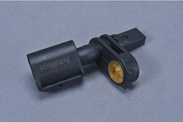 AUTOMEGA 150041510 Sensor, wheel speed