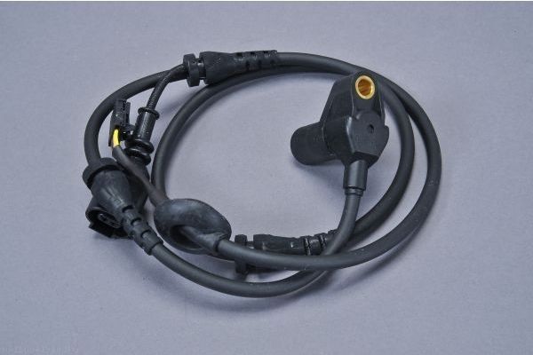 AUTOMEGA 150041910 Sensor, wheel speed