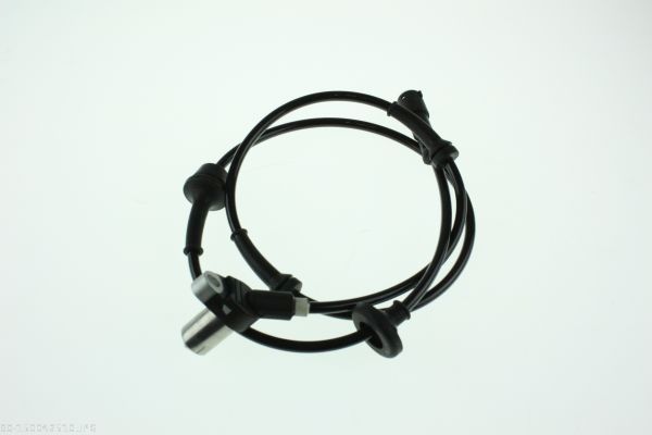 AUTOMEGA 150042510 Sensor, wheel speed