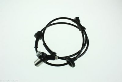 Sensor, wheel speed AUTOMEGA 150042510