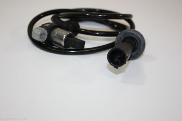 AUTOMEGA 150042710 Sensor, wheel speed