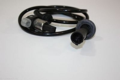 Sensor, wheel speed AUTOMEGA 150042710