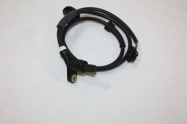 AUTOMEGA 150043310 Sensor, wheel speed