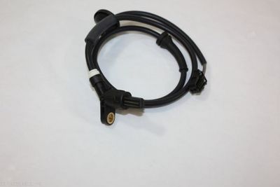 Sensor, wheel speed AUTOMEGA 150043310
