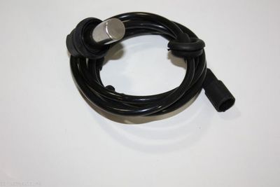 Sensor, wheel speed AUTOMEGA 150043510