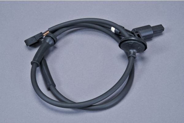 AUTOMEGA 150043710 Sensor, wheel speed