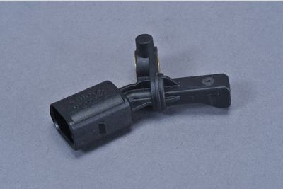 Sensor, wheel speed AUTOMEGA 150043810