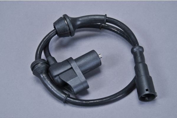 AUTOMEGA 150044110 Sensor, wheel speed