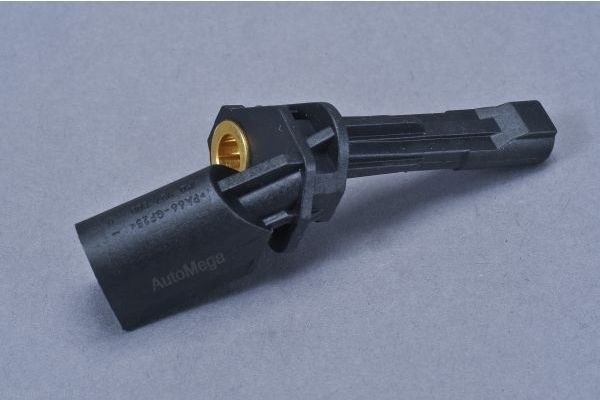 AUTOMEGA 150044510 Sensor, wheel speed