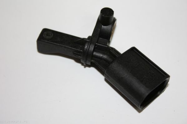 AUTOMEGA 150044610 Sensor, wheel speed