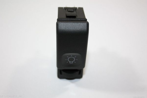 AUTOMEGA 150045310 Switch, headlight