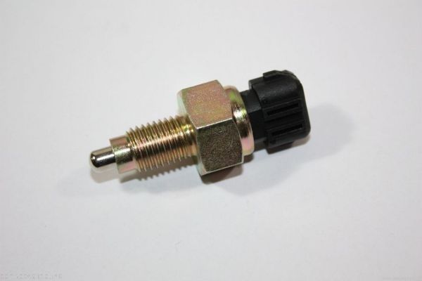 AUTOMEGA 150046310 Switch, reverse light