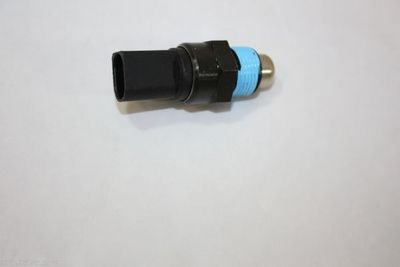 Switch, reverse light AUTOMEGA 150046410