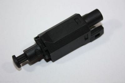 Stop Light Switch AUTOMEGA 150047210