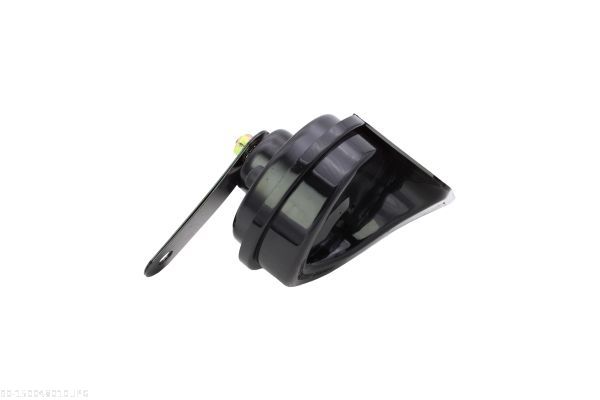 AUTOMEGA 150048010 Signal Horn