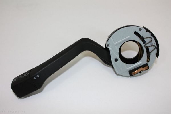 AUTOMEGA 150050210 Direction Indicator Switch