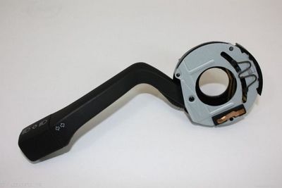 Direction Indicator Switch AUTOMEGA 150050210
