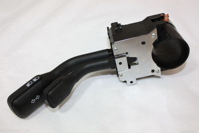 Direction Indicator Switch AUTOMEGA 150050610