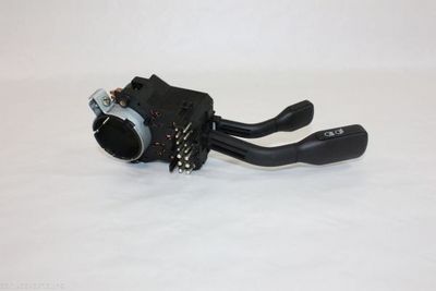 Direction Indicator Switch AUTOMEGA 150050710