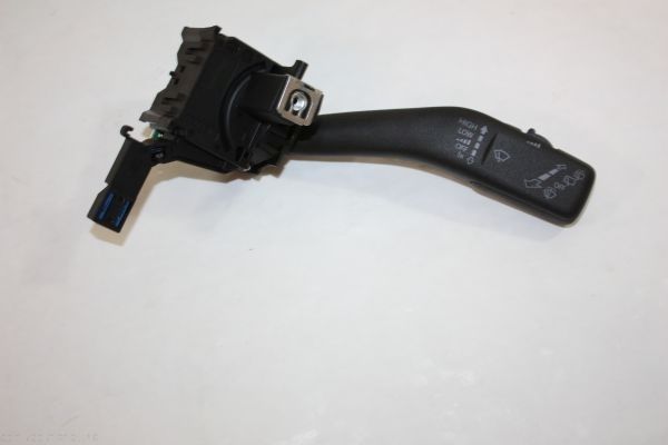 AUTOMEGA 150051210 Steering Column Switch