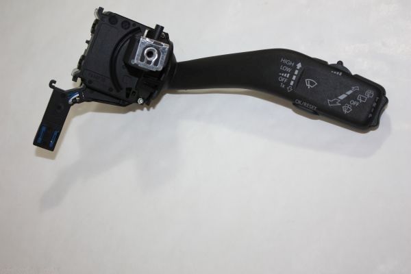 AUTOMEGA 150051310 Steering Column Switch