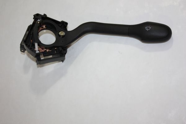 AUTOMEGA 150051710 Wiper Switch