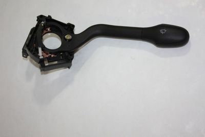 Wiper Switch AUTOMEGA 150051710