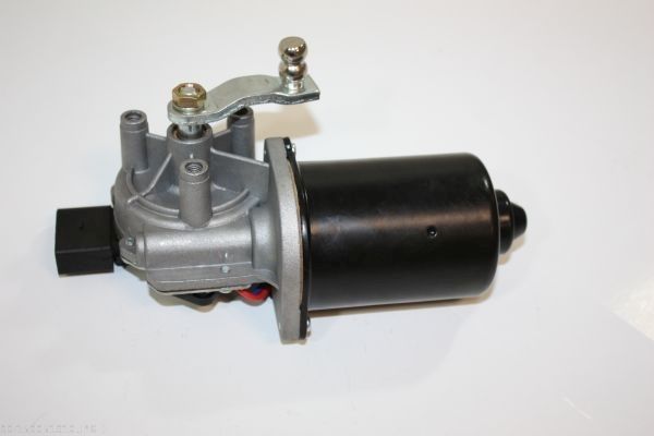 AUTOMEGA 150051910 Wiper Motor