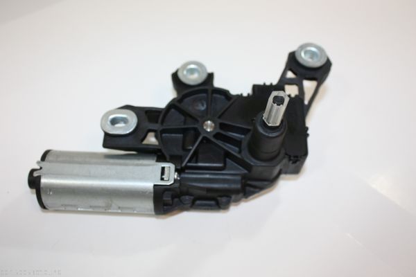 AUTOMEGA 150053910 Wiper Motor