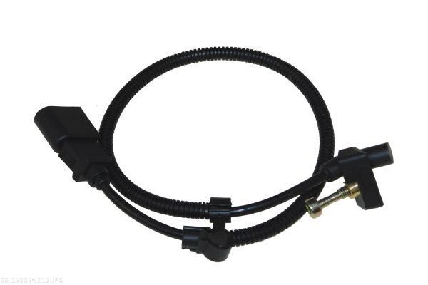 AUTOMEGA 150054210 Sensor, crankshaft pulse