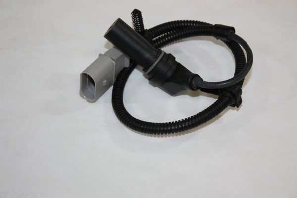 AUTOMEGA 150054310 Sensor, crankshaft pulse