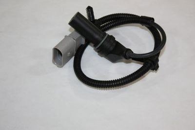 Sensor, crankshaft pulse AUTOMEGA 150054310