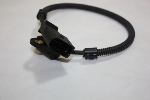 AUTOMEGA 150054410 Sensor, crankshaft pulse