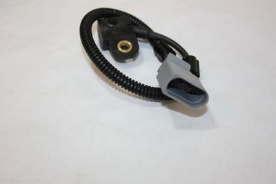 Sensor, camshaft position AUTOMEGA 150054510