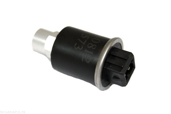 AUTOMEGA 150054710 Pressure Switch, air conditioning