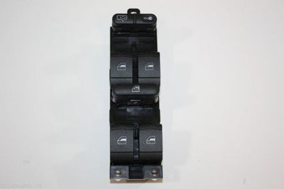 Switch, window regulator AUTOMEGA 150056410