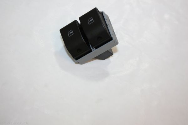 AUTOMEGA 150056510 Switch, window regulator