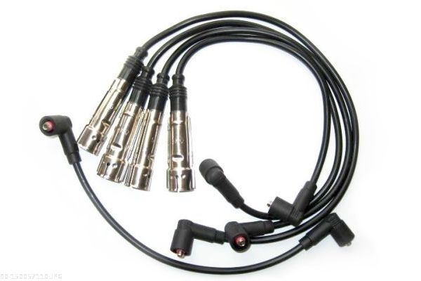 AUTOMEGA 150057110 Ignition Cable Kit