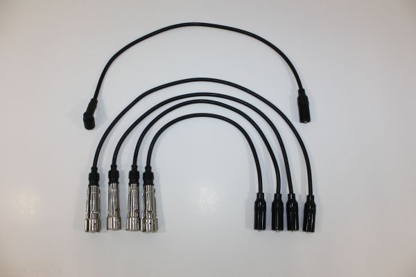AUTOMEGA 150057210 Ignition Cable Kit