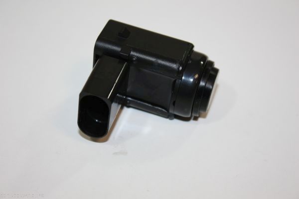 AUTOMEGA 150057410 Sensor, park distance control