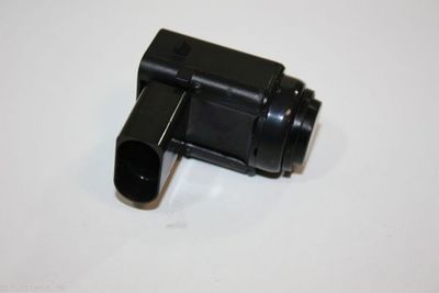 Sensor, park distance control AUTOMEGA 150057410