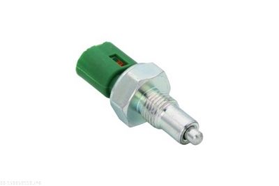 Switch, reverse light AUTOMEGA 150059110