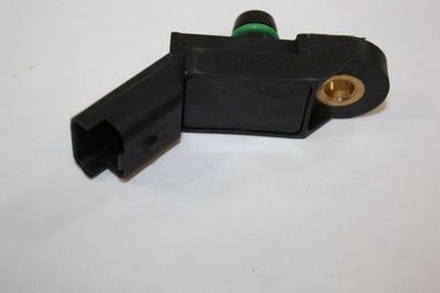 Sensor, intake manifold pressure AUTOMEGA 150066810
