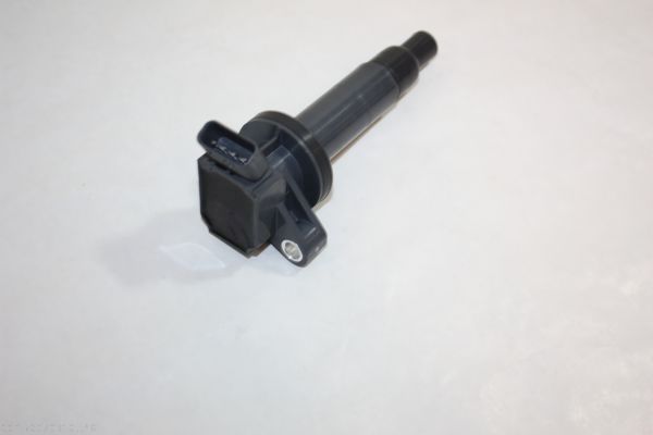 AUTOMEGA 150070310 Ignition Coil