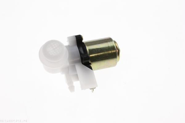 AUTOMEGA 150071210 Washer Fluid Pump, window cleaning