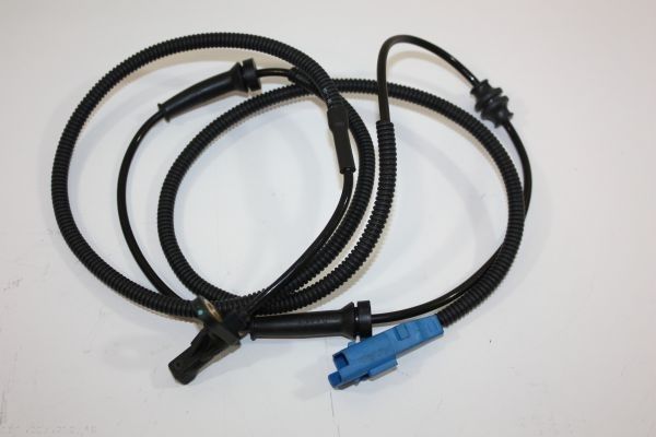 AUTOMEGA 150075210 Sensor, wheel speed