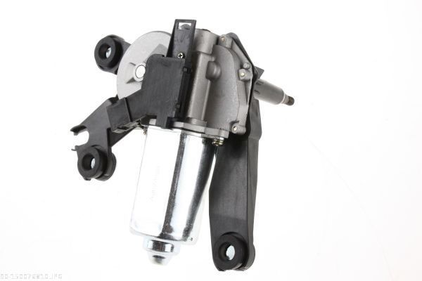 AUTOMEGA 150076810 Wiper Motor