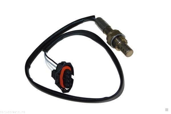 AUTOMEGA 150078610 Oxygen Sensor