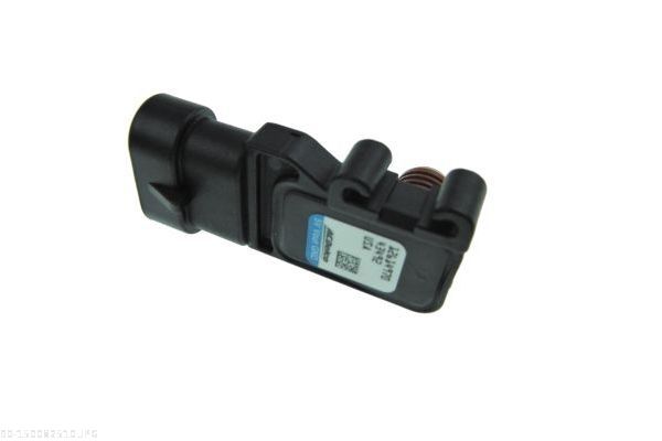 AUTOMEGA 150082510 Sensor, intake manifold pressure